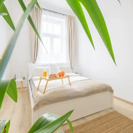 Mester65apartman *